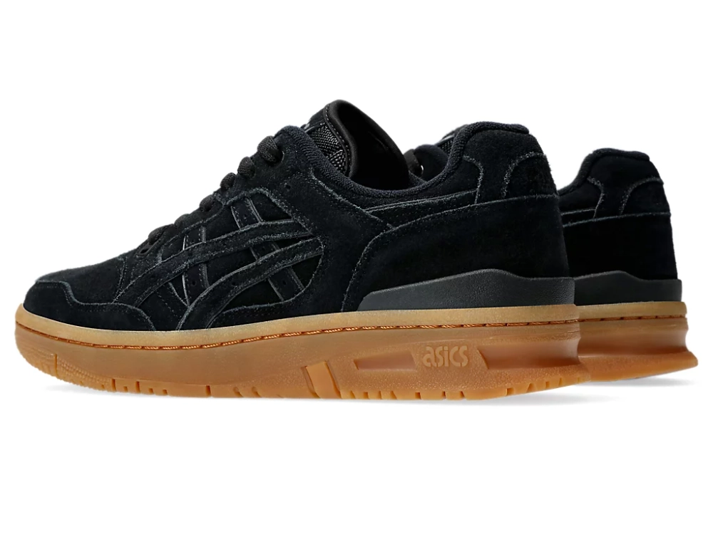 121315_Asics-EX89_BLACK_1203A481-001_img1