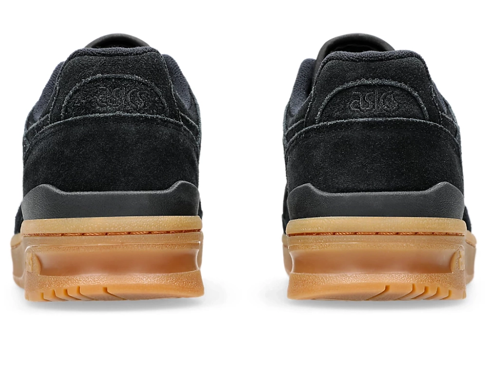 121315_Asics-EX89_BLACK_1203A481-001_img3