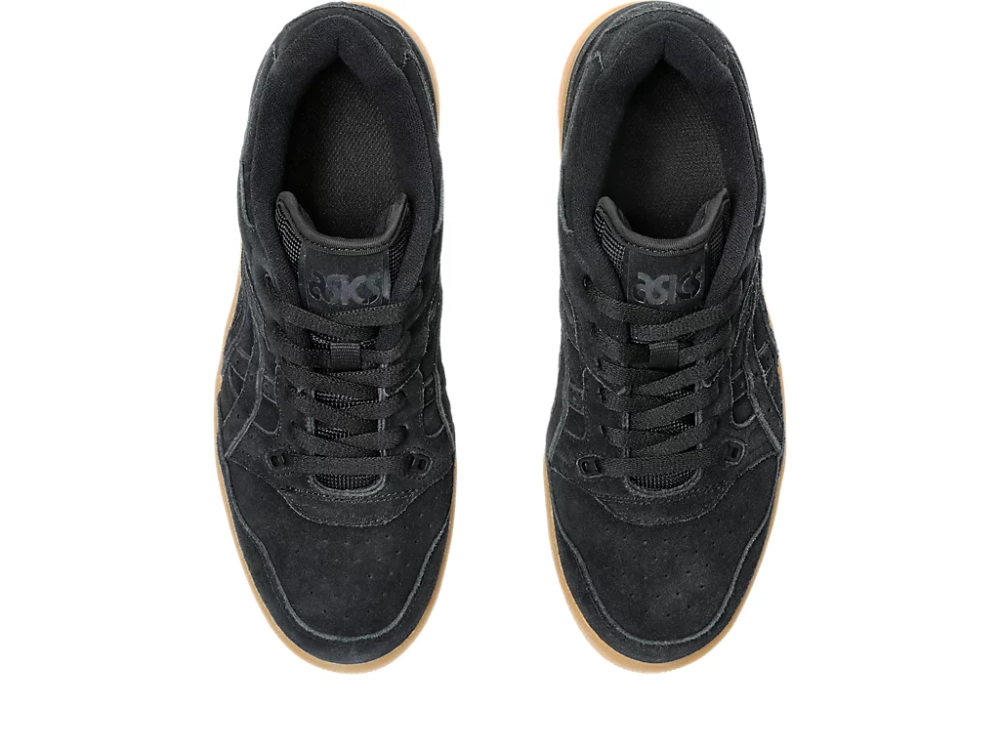 121315_Asics-EX89_BLACK_1203A481-001_img4