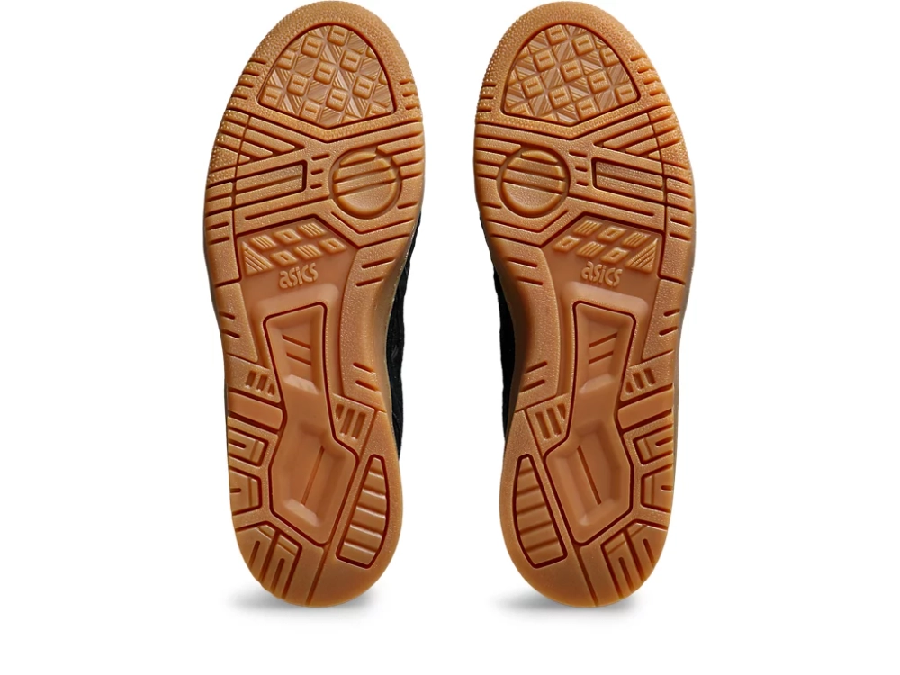 121315_Asics-EX89_BLACK_1203A481-001_img5