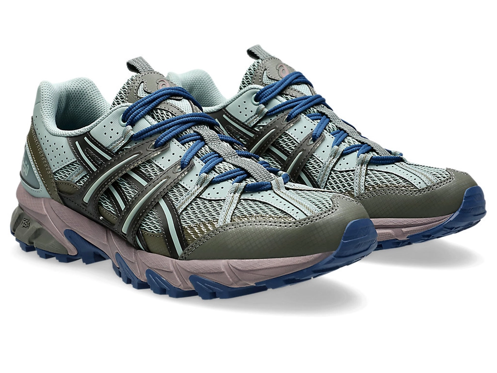 283F5E_Asics-GEL-SONOMA-15-50_OCEAN-HAZE_1203A488-400_img0