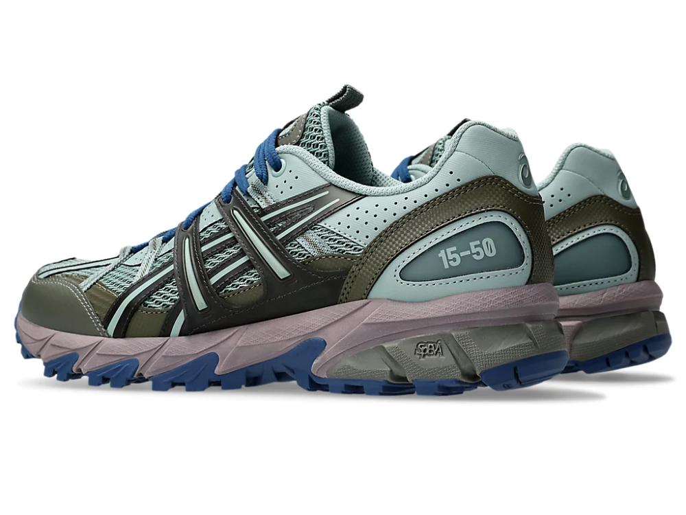 283F5E_Asics-GEL-SONOMA-15-50_OCEAN-HAZE_1203A488-400_img1