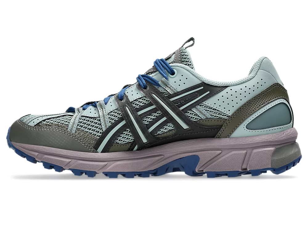 283F5E_Asics-GEL-SONOMA-15-50_OCEAN-HAZE_1203A488-400_img2