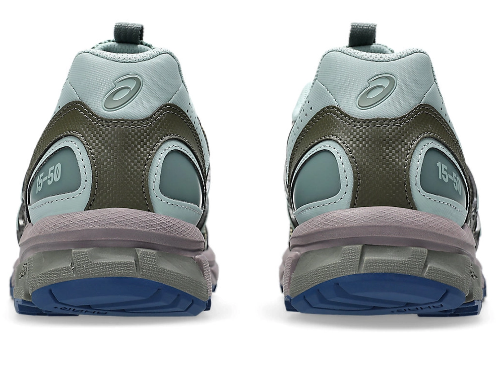 283F5E_Asics-GEL-SONOMA-15-50_OCEAN-HAZE_1203A488-400_img3