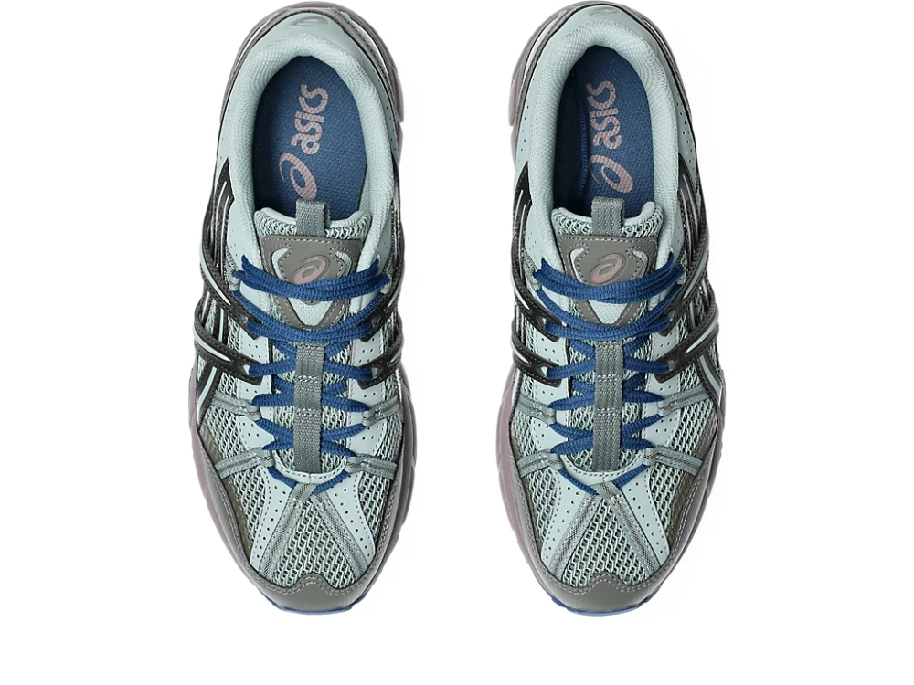 283F5E_Asics-GEL-SONOMA-15-50_OCEAN-HAZE_1203A488-400_img4