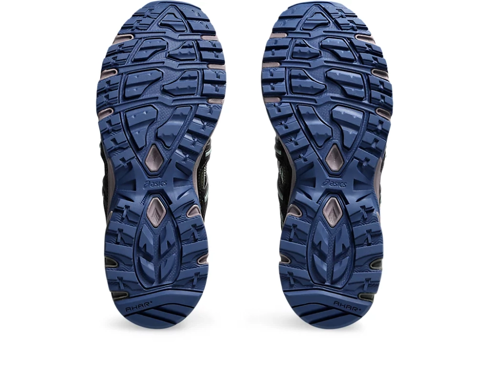 283F5E_Asics-GEL-SONOMA-15-50_OCEAN-HAZE_1203A488-400_img5