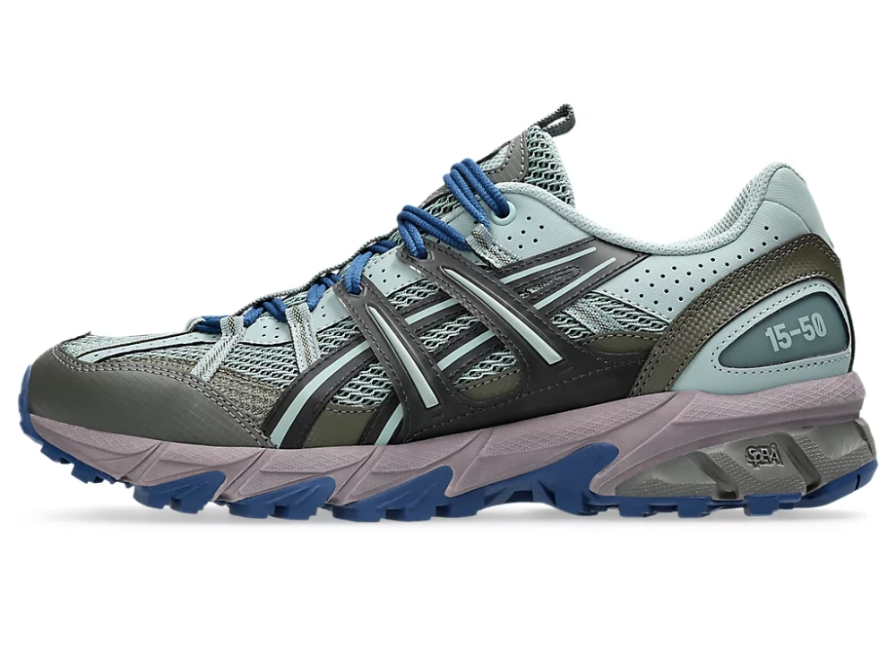 283F5E_Asics-GEL-SONOMA-15-50_OCEAN-HAZE_1203A488-400_img6