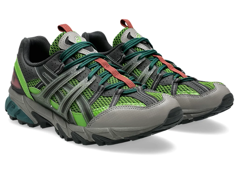 6FB24C_Asics-GEL-SONOMA-15-50_PIQUANT-GREEN_1203A488-300_img0