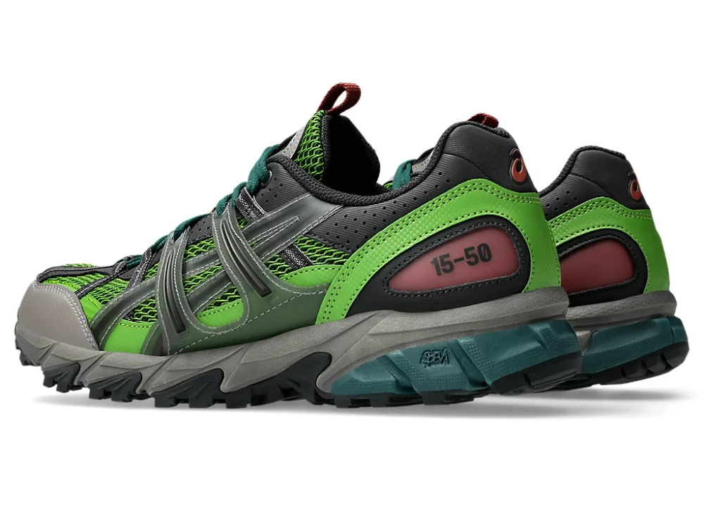 6FB24C_Asics-GEL-SONOMA-15-50_PIQUANT-GREEN_1203A488-300_img1