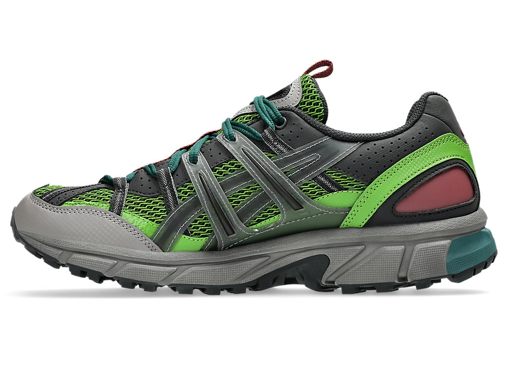 6FB24C_Asics-GEL-SONOMA-15-50_PIQUANT-GREEN_1203A488-300_img2