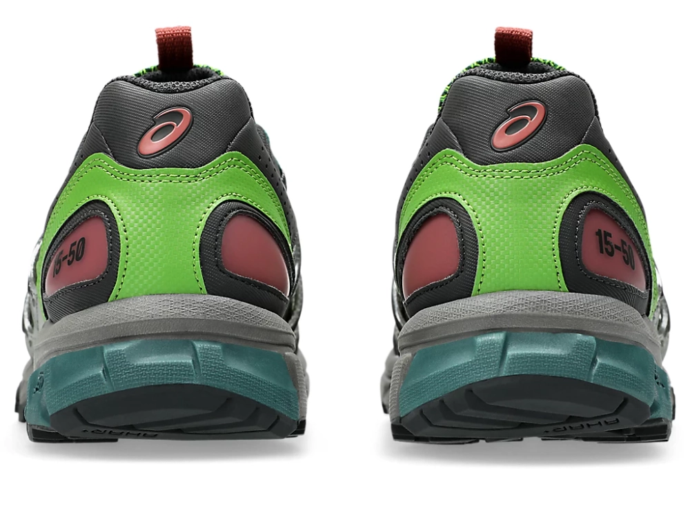 6FB24C_Asics-GEL-SONOMA-15-50_PIQUANT-GREEN_1203A488-300_img3