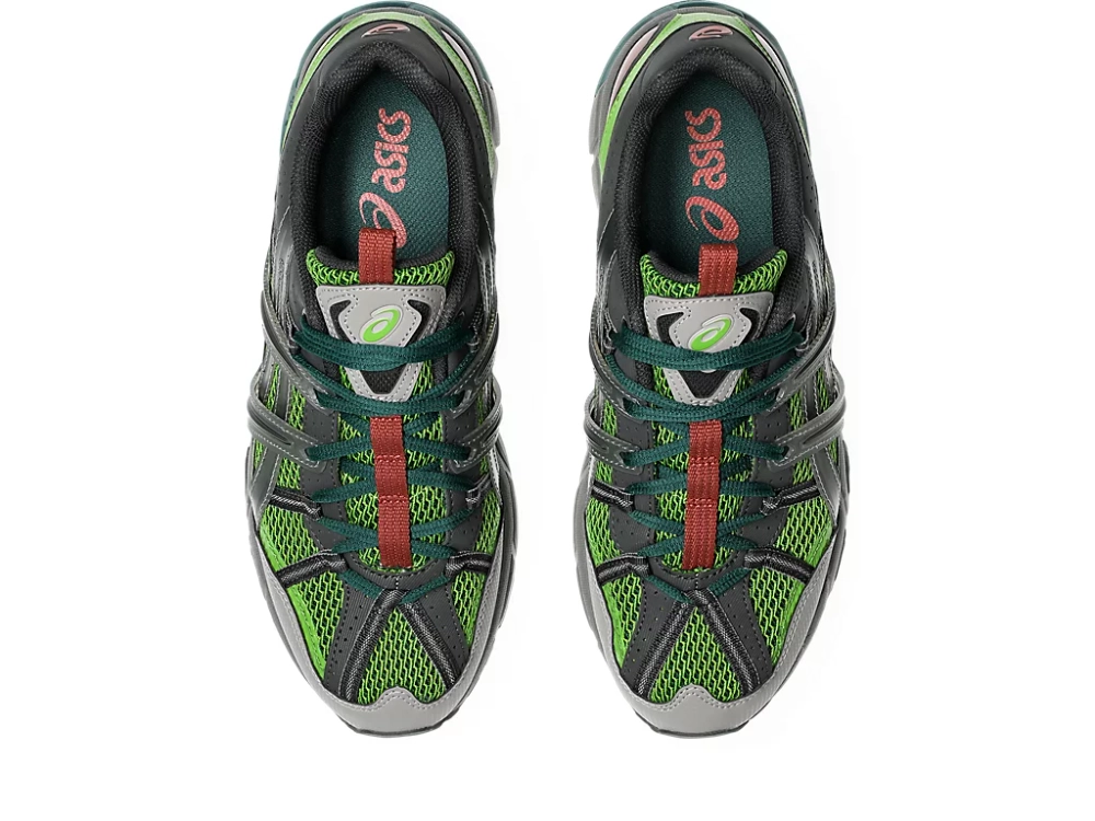 6FB24C_Asics-GEL-SONOMA-15-50_PIQUANT-GREEN_1203A488-300_img4