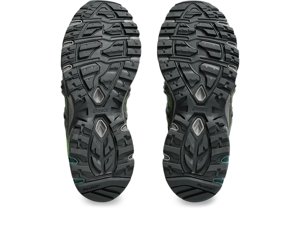 6FB24C_Asics-GEL-SONOMA-15-50_PIQUANT-GREEN_1203A488-300_img5