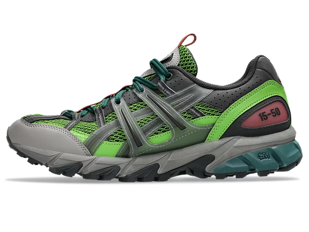6FB24C_Asics-GEL-SONOMA-15-50_PIQUANT-GREEN_1203A488-300_img6