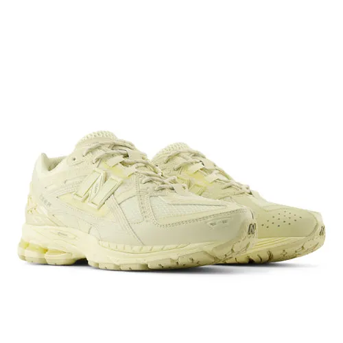 C7C5A3_New-Balance-1906U_BEIGE_M1906NK_img0