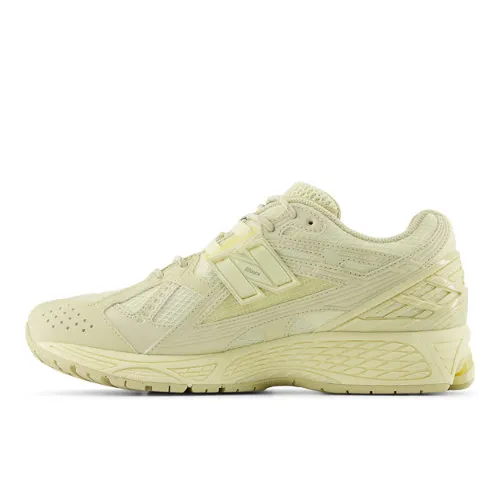 C7C5A3_New-Balance-1906U_BEIGE_M1906NK_img1