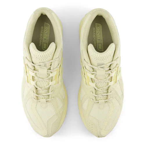 C7C5A3_New-Balance-1906U_BEIGE_M1906NK_img2