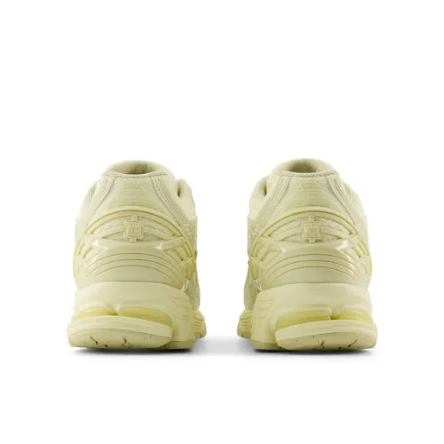 C7C5A3_New-Balance-1906U_BEIGE_M1906NK_img3