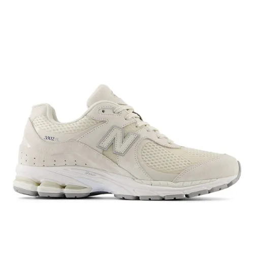 BDB9AE_New-Balance-2002R_BEIGE_M2002WC_img0