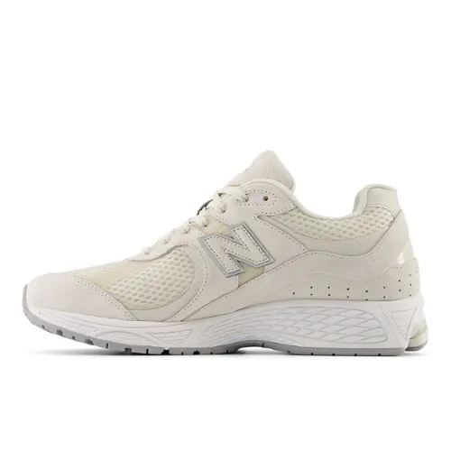 BDB9AE_New-Balance-2002R_BEIGE_M2002WC_img1