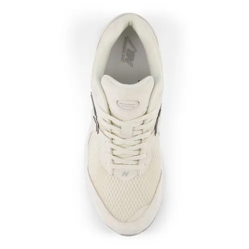 BDB9AE_New-Balance-2002R_BEIGE_M2002WC_img2