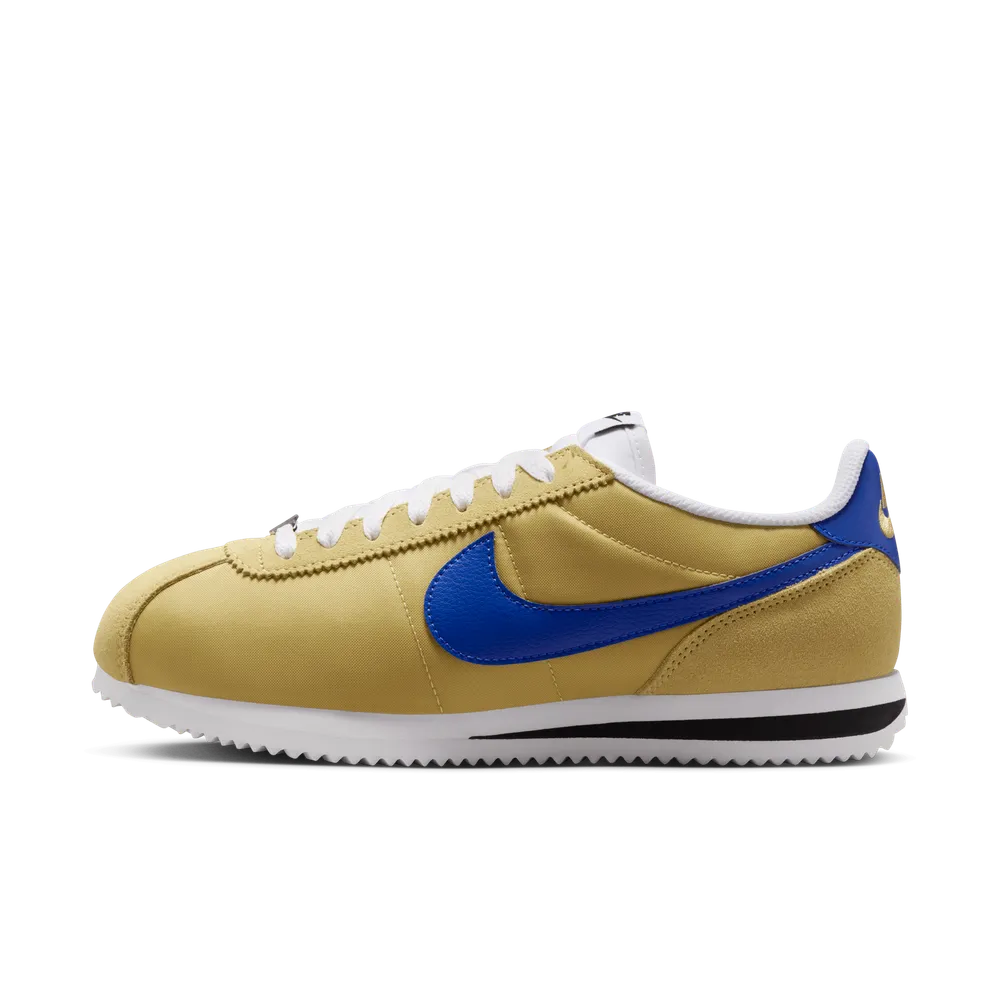 D3BE84_Nike-Cortez-Textile_VIVID-SULFUR-ROYAL_DZ2795-701_img0