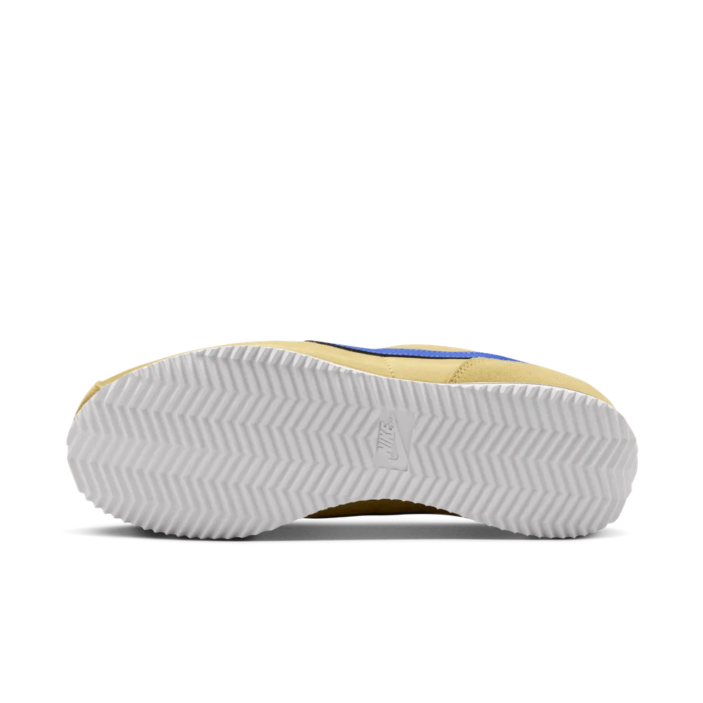 D3BE84_Nike-Cortez-Textile_VIVID-SULFUR-ROYAL_DZ2795-701_img2