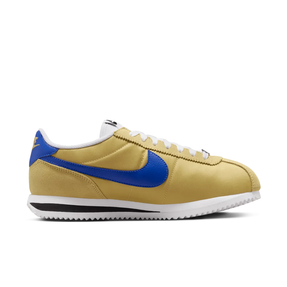 D3BE84_Nike-Cortez-Textile_VIVID-SULFUR-ROYAL_DZ2795-701_img3