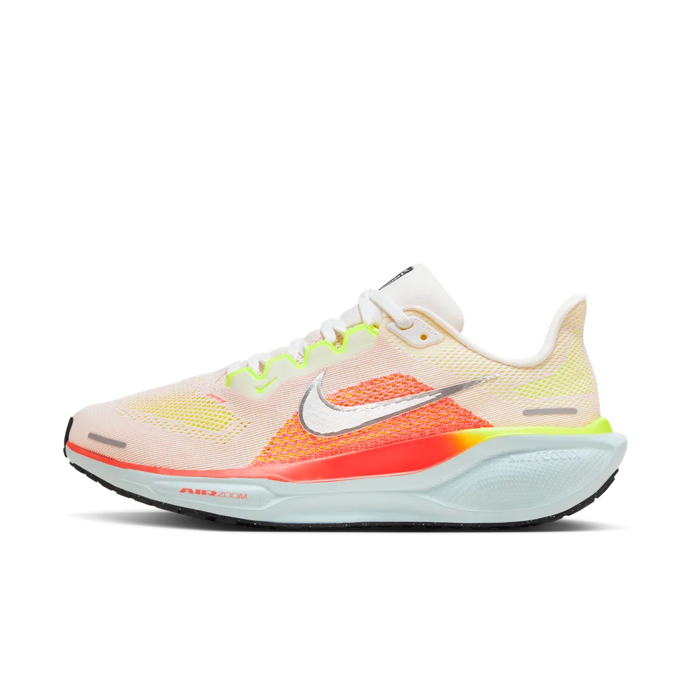 FD847D_Nike-Air-Zoom-Pegasus-41-WMNS_BRIGHT-CRIMSON_FD2723-100_img0