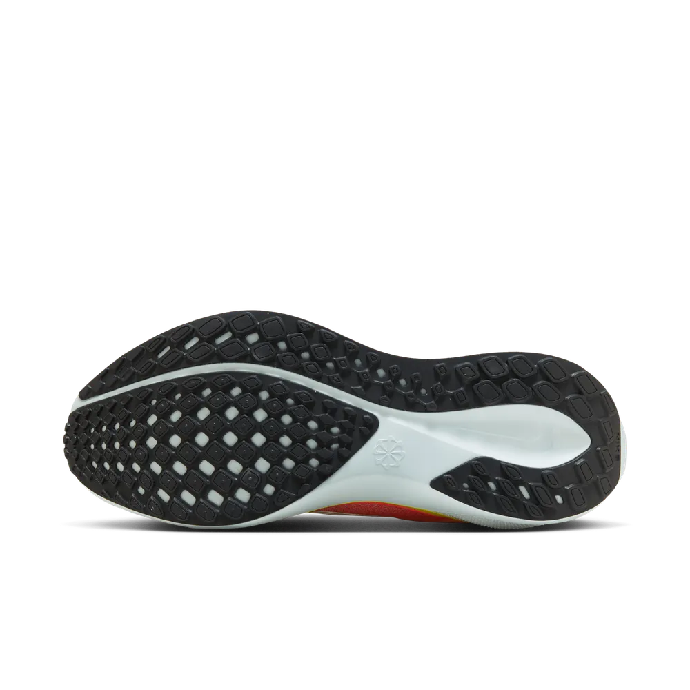 FD847D_Nike-Air-Zoom-Pegasus-41-WMNS_BRIGHT-CRIMSON_FD2723-100_img1