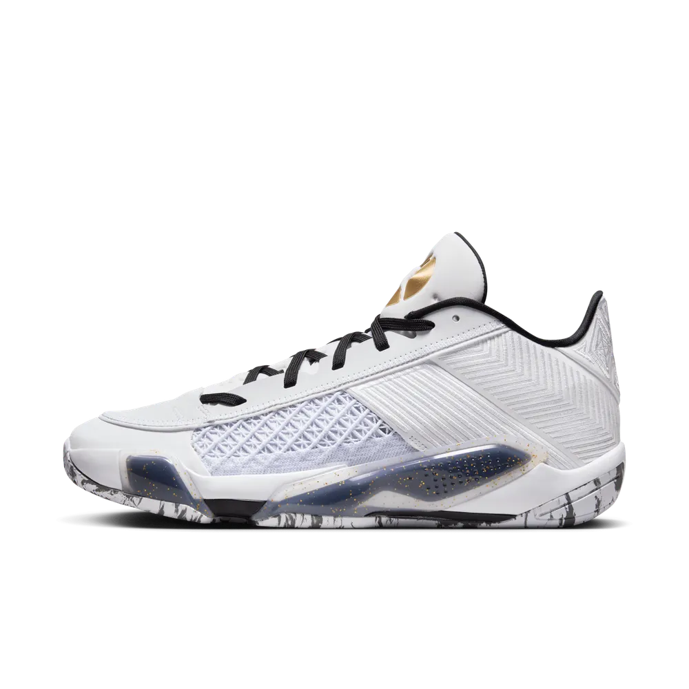 141213_Air-Jordan-38_WHITE-METALLIC-GOLD_FD2326-107_img1