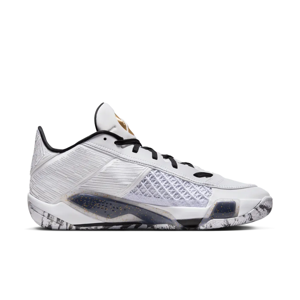 141213_Air-Jordan-38_WHITE-METALLIC-GOLD_FD2326-107_img3