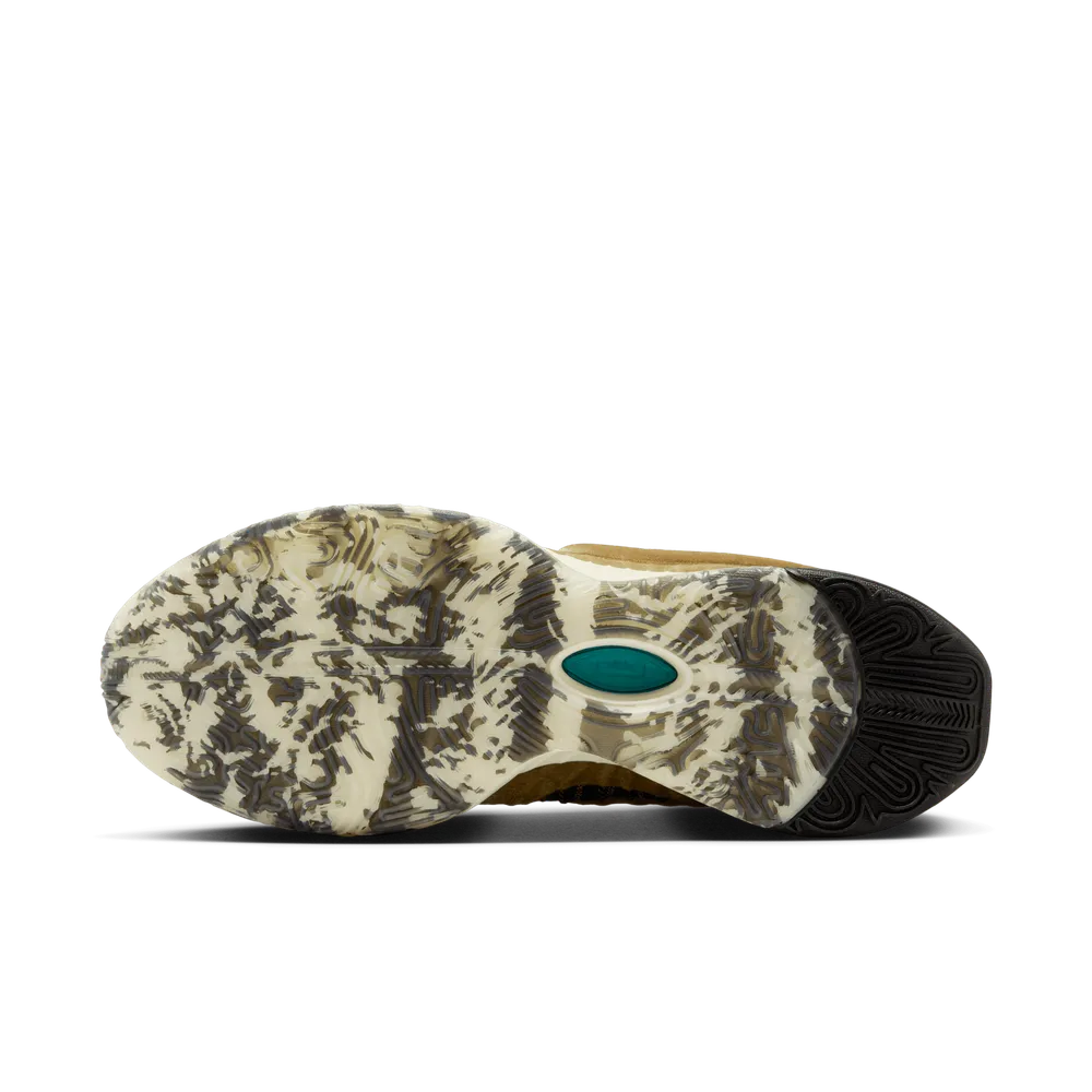 B9A370_The-Shop-x-Nike-Lebron-21_NOBILITY_FZ7883-700_img1