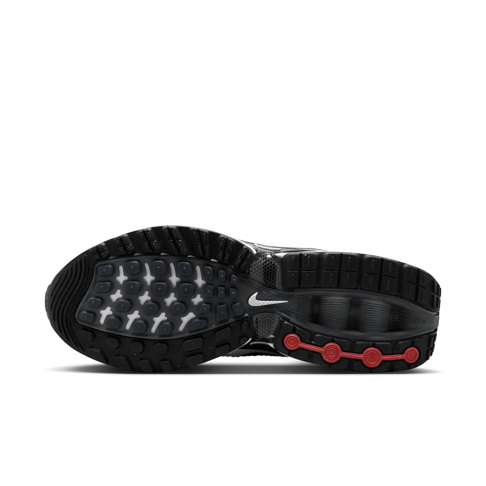 121212_Nike-Air-Max-DN_BLACK-WHITE_FJ3145-002_img3