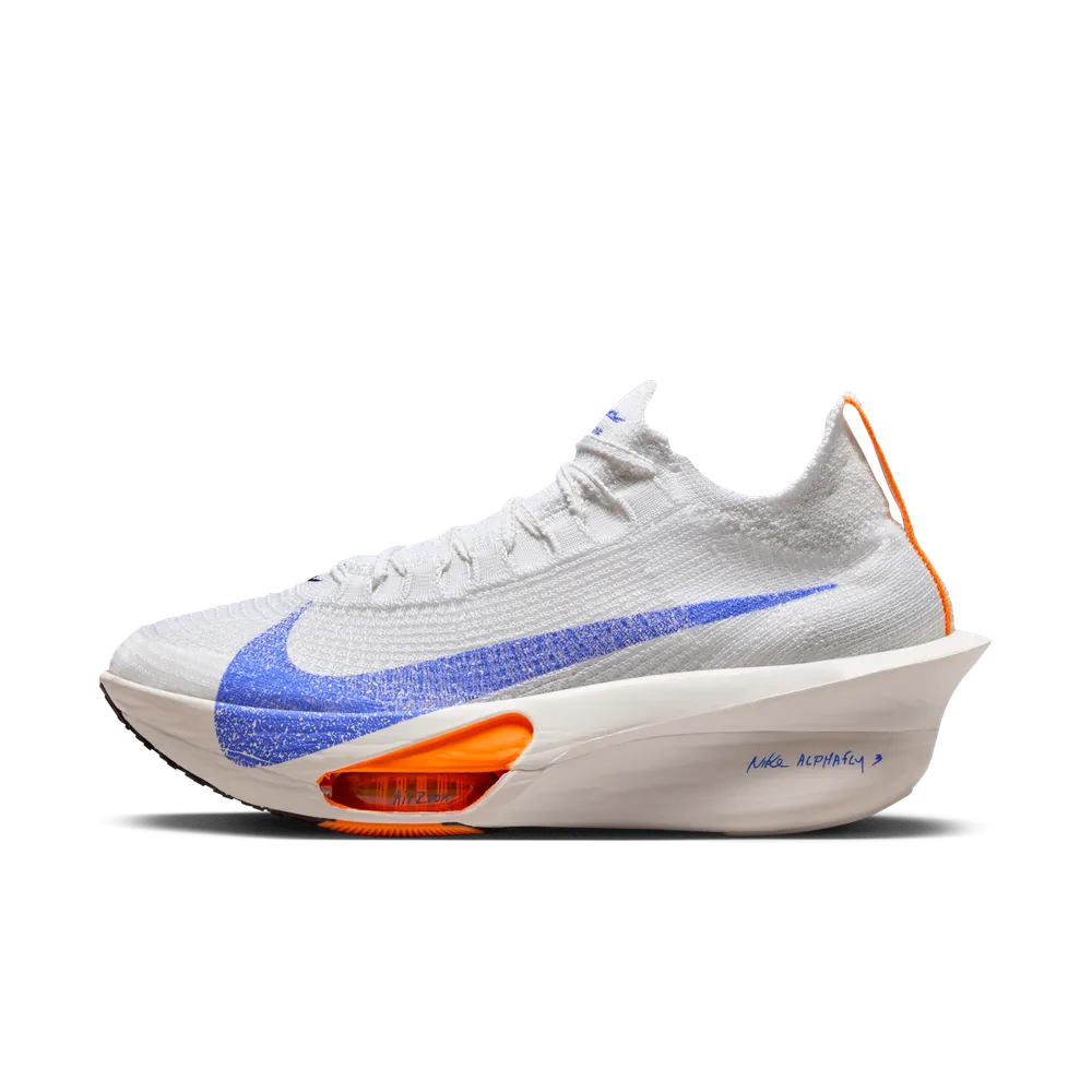 6378D3_Nike-Air-Zoom-Alphafly-3_BLUEPRINT_HF7356-900_img2