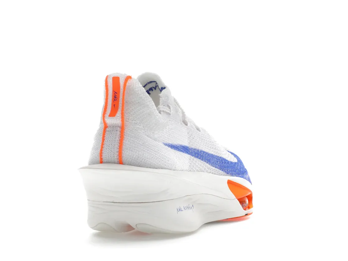 Nike Air Zoom Alphafly 3 
