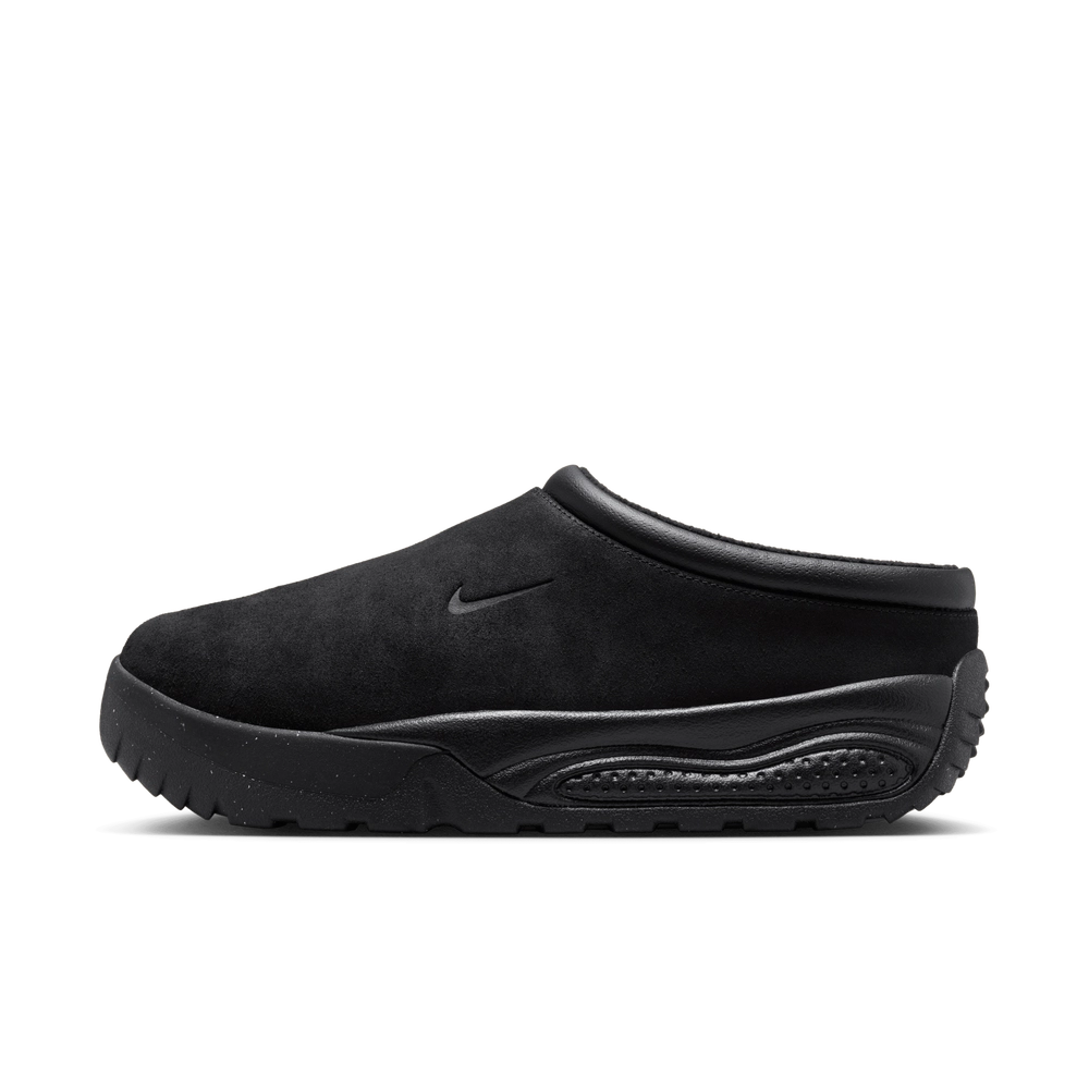 Nike ACG Rufus 