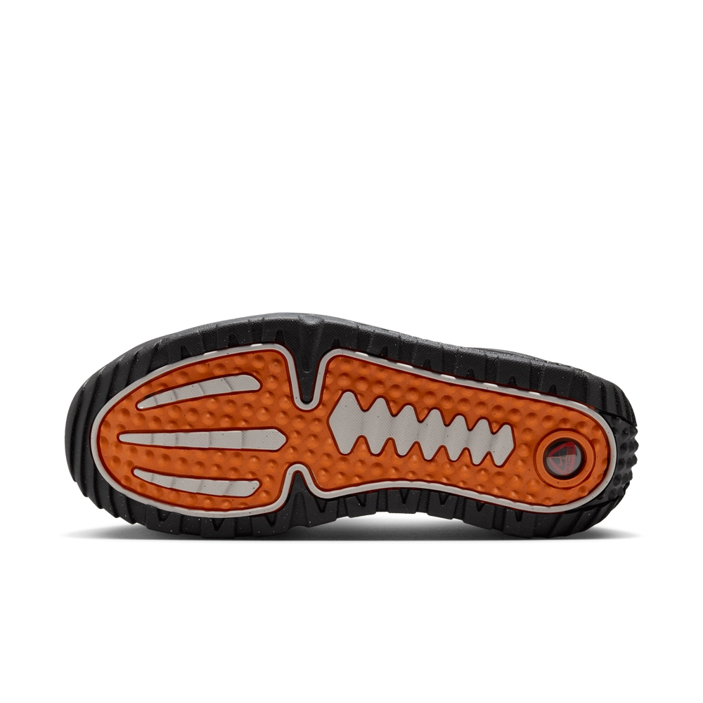 212123_Nike-ACG-Rufus_TRIPLE-BLACK_FV2923-001_img1