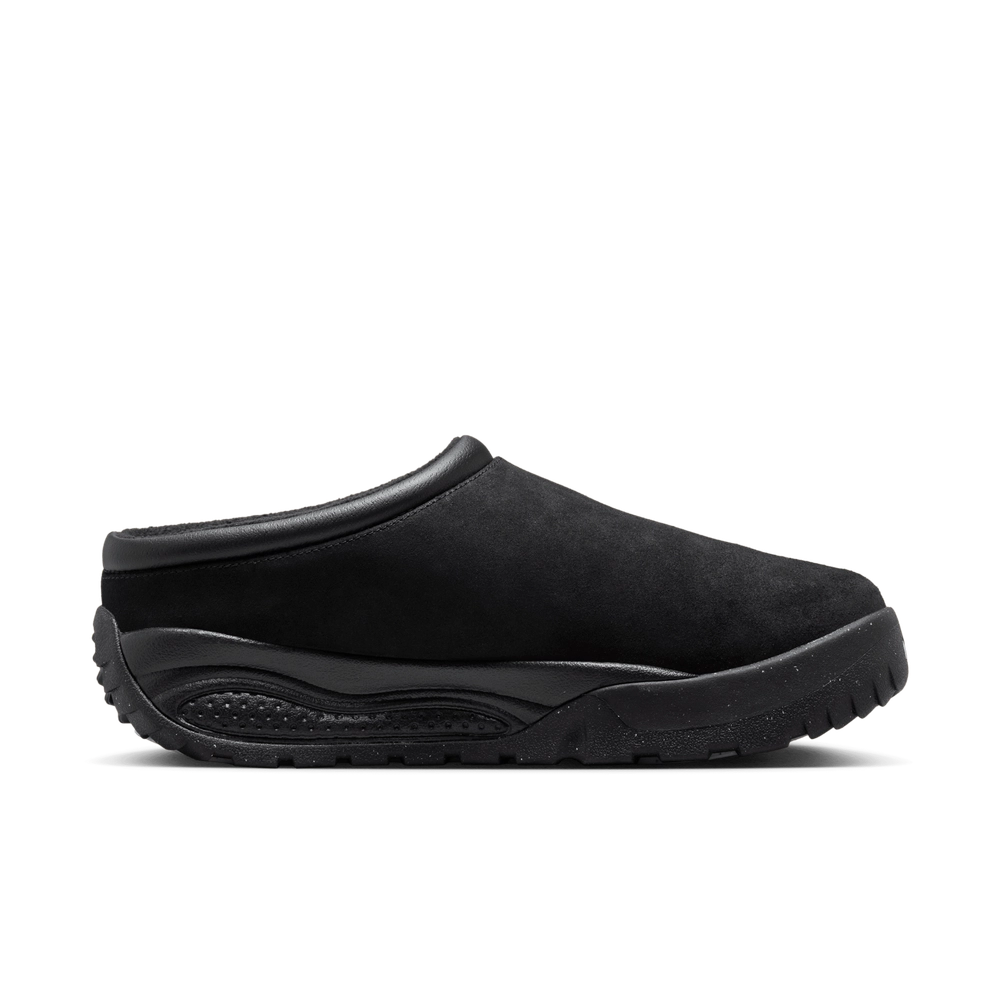 Nike ACG Rufus 