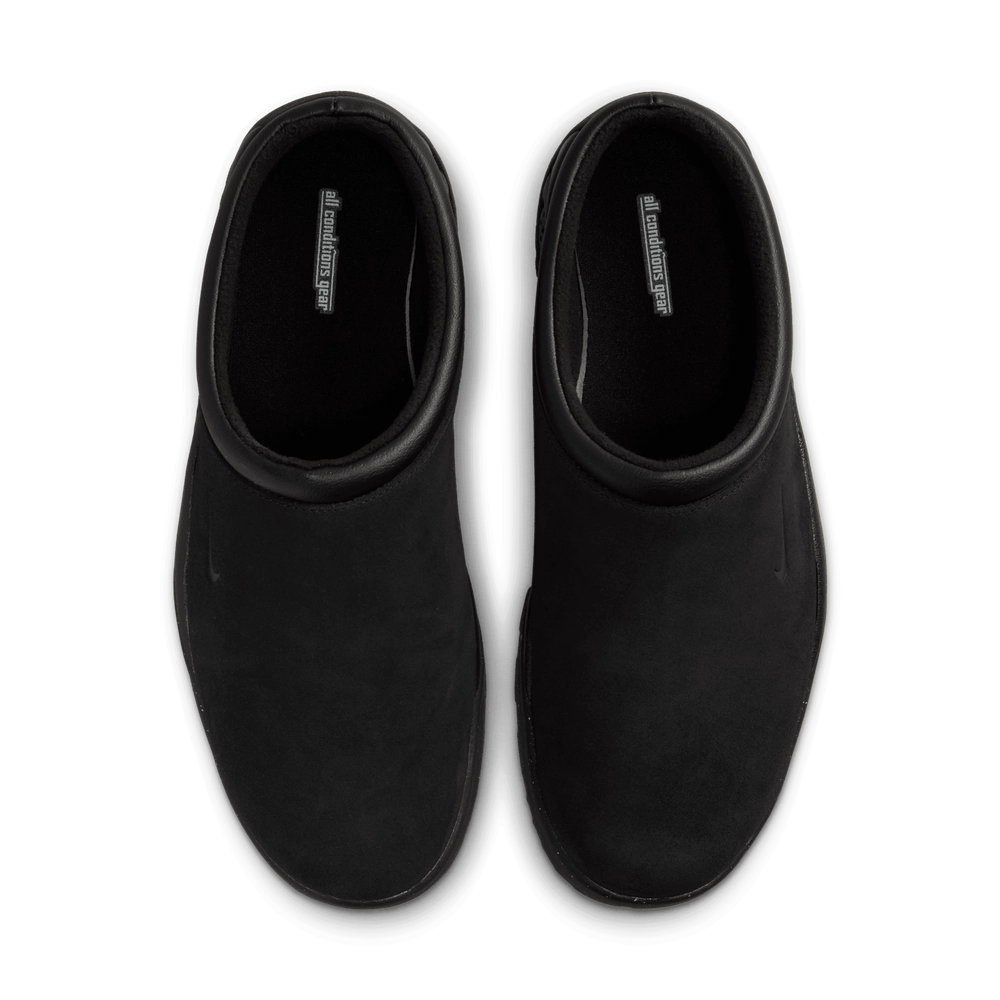 212123_Nike-ACG-Rufus_TRIPLE-BLACK_FV2923-001_img3