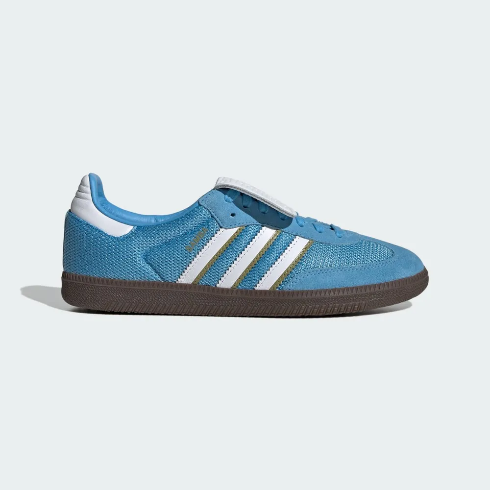 5D97BC_Adidas-Samba-LT_SEMI-BURST-BLUE_IE9170_img0