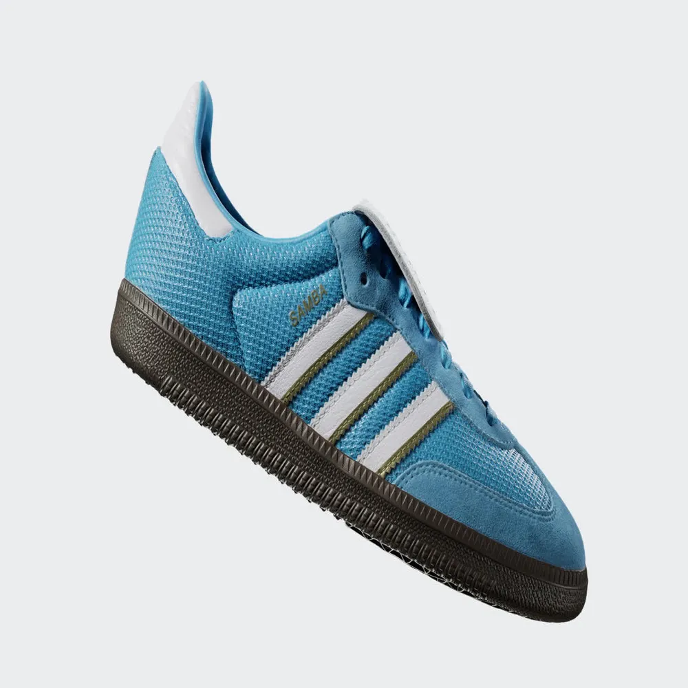 5D97BC_Adidas-Samba-LT_SEMI-BURST-BLUE_IE9170_img1
