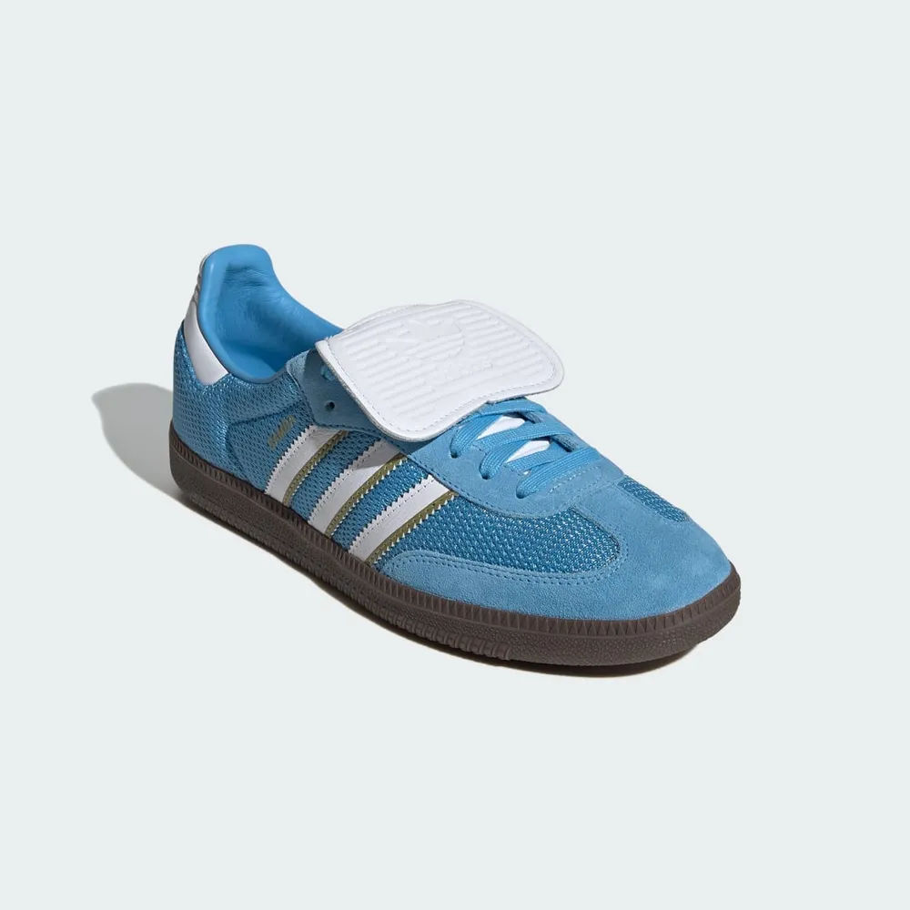5D97BC_Adidas-Samba-LT_SEMI-BURST-BLUE_IE9170_img4