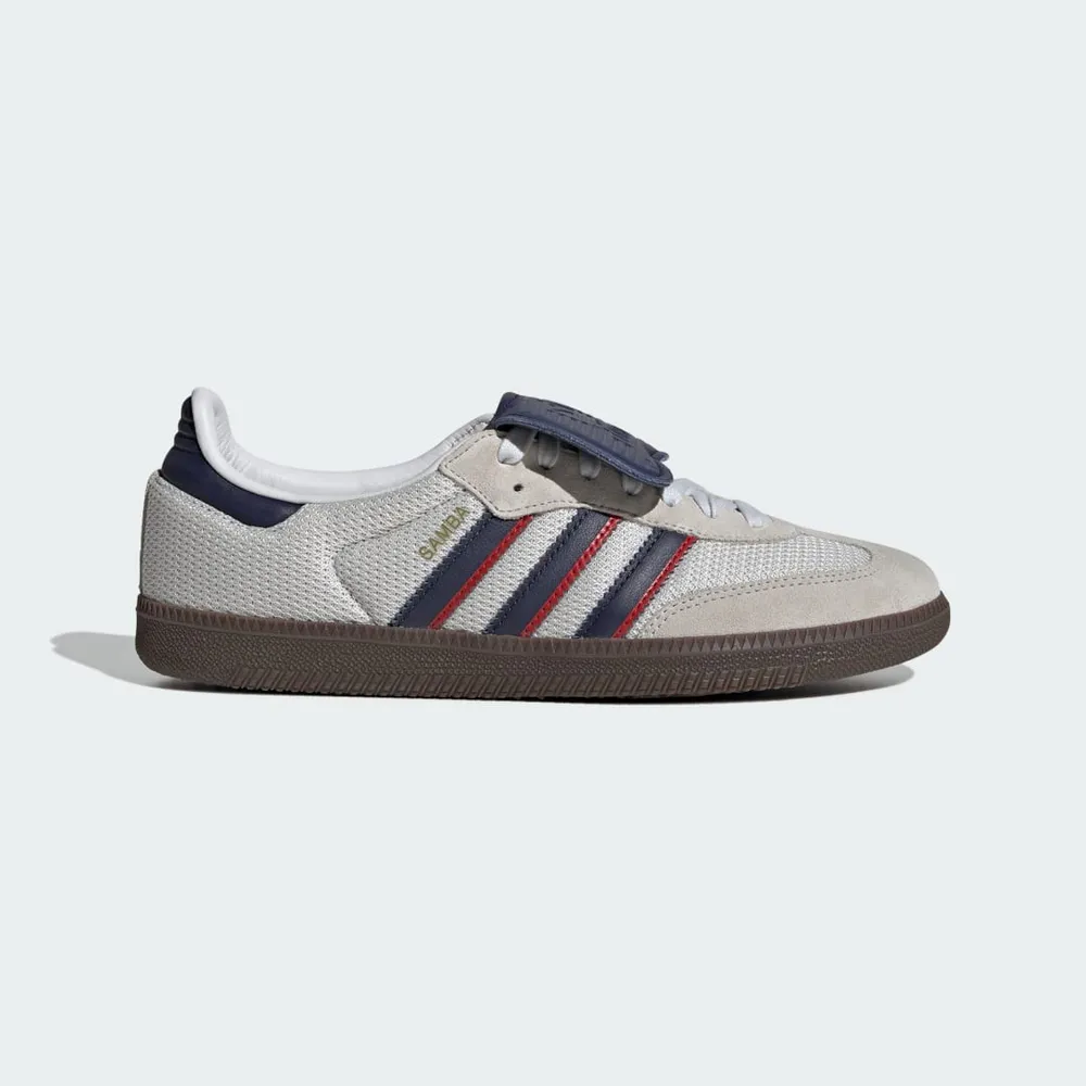 D7CEC7_Adidas-Samba-LT_CRYSTAL-WHITE_IE9169_img0
