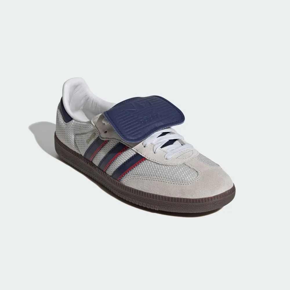 D7CEC7_Adidas-Samba-LT_CRYSTAL-WHITE_IE9169_img3