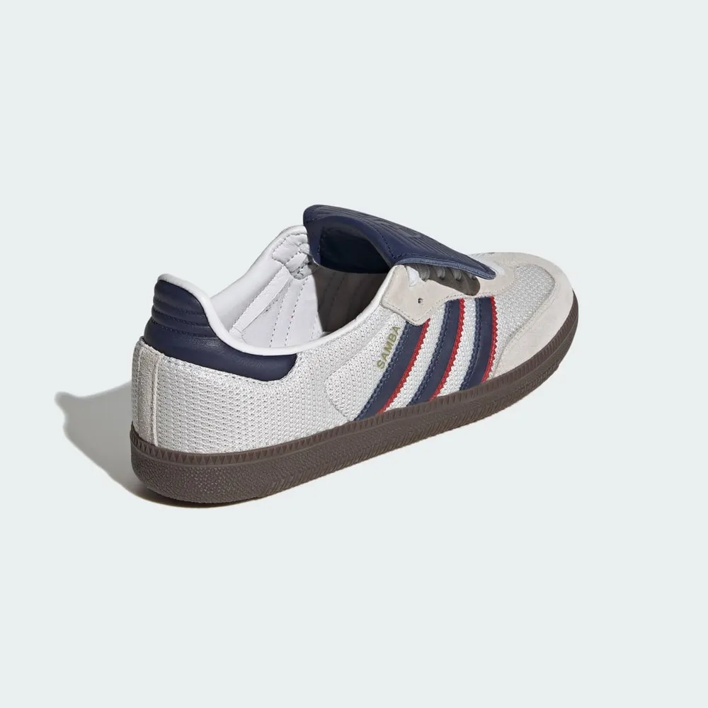 D7CEC7_Adidas-Samba-LT_CRYSTAL-WHITE_IE9169_img4