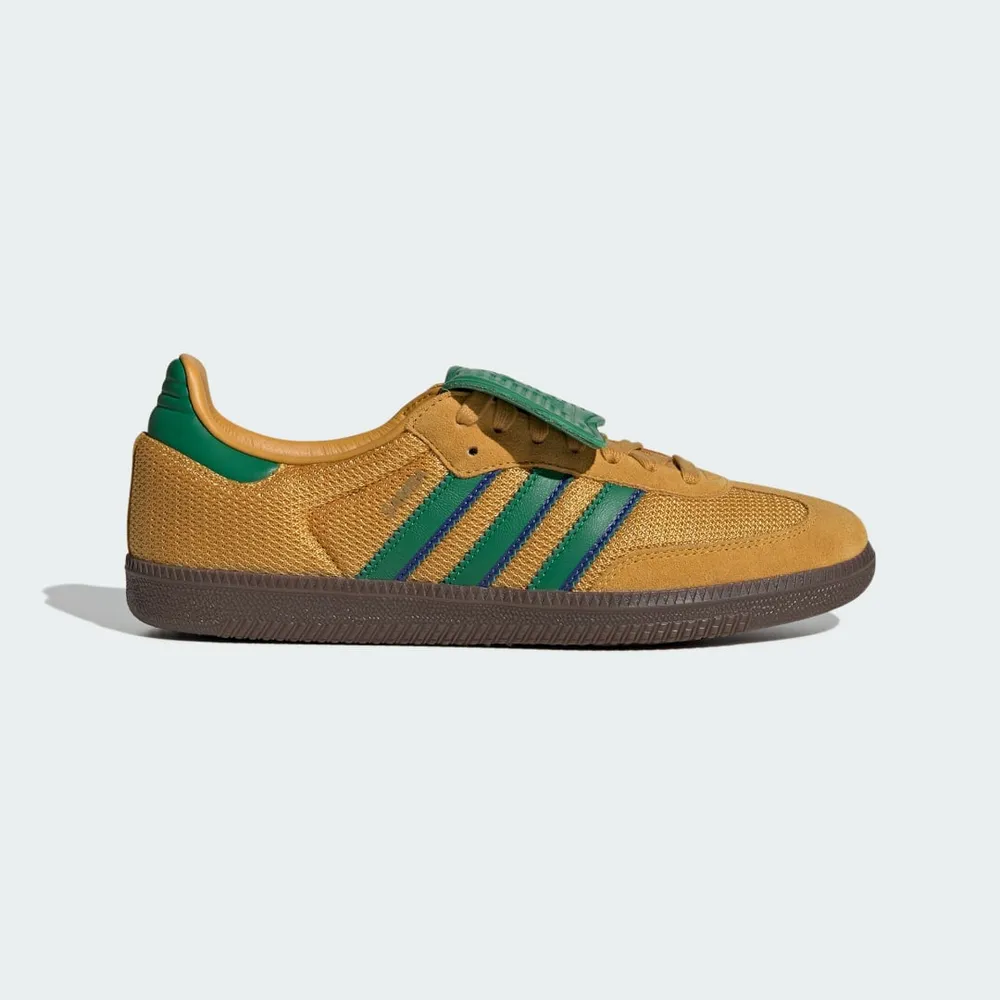 A57135_Adidas-Samba-LT_PRELOVED-YELLOW_IE9165_img0