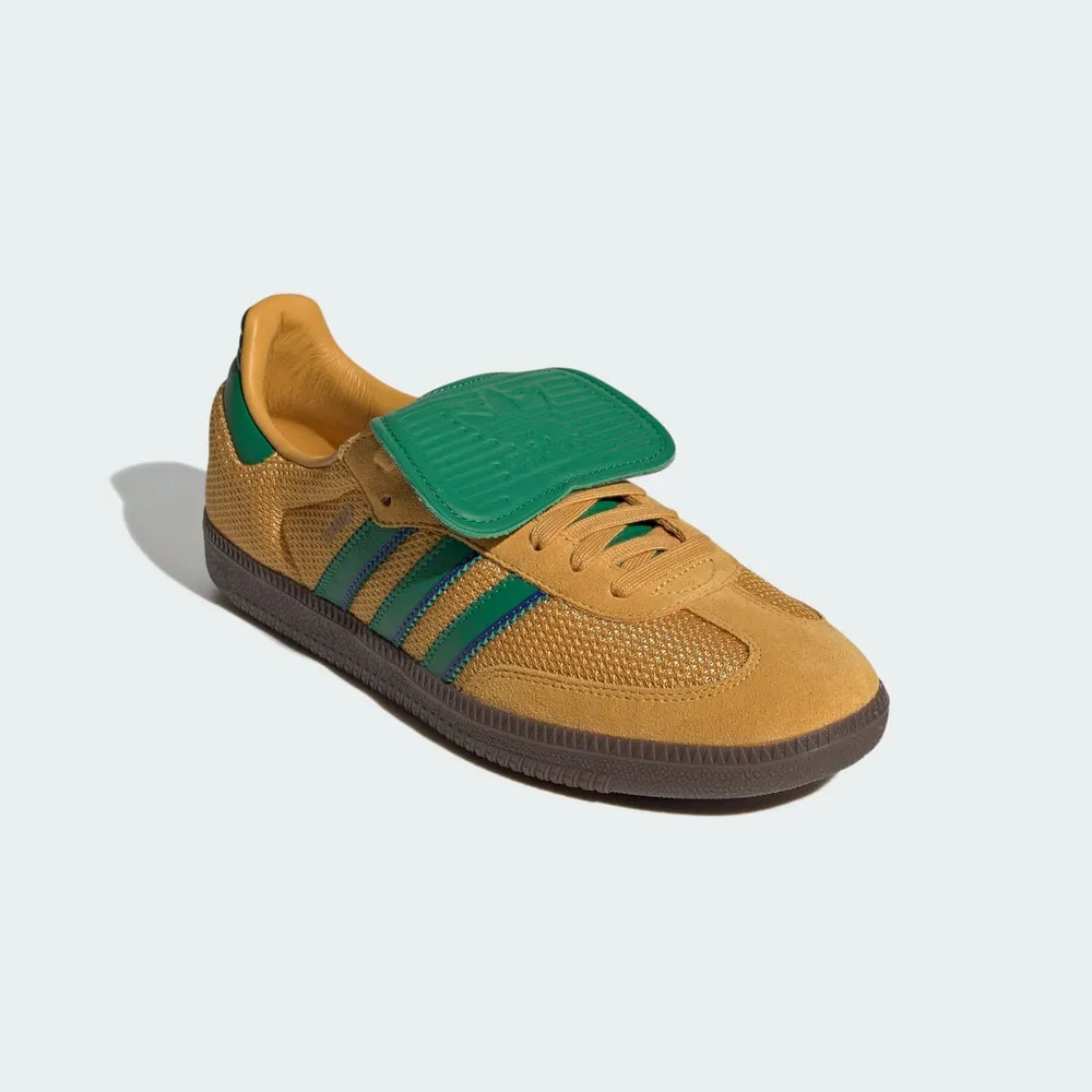 A57135_Adidas-Samba-LT_PRELOVED-YELLOW_IE9165_img3
