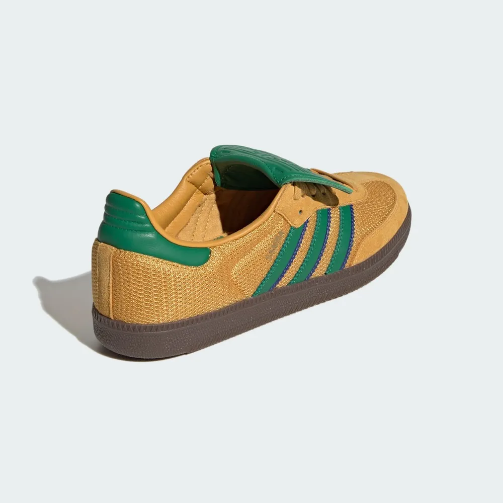 A57135_Adidas-Samba-LT_PRELOVED-YELLOW_IE9165_img4