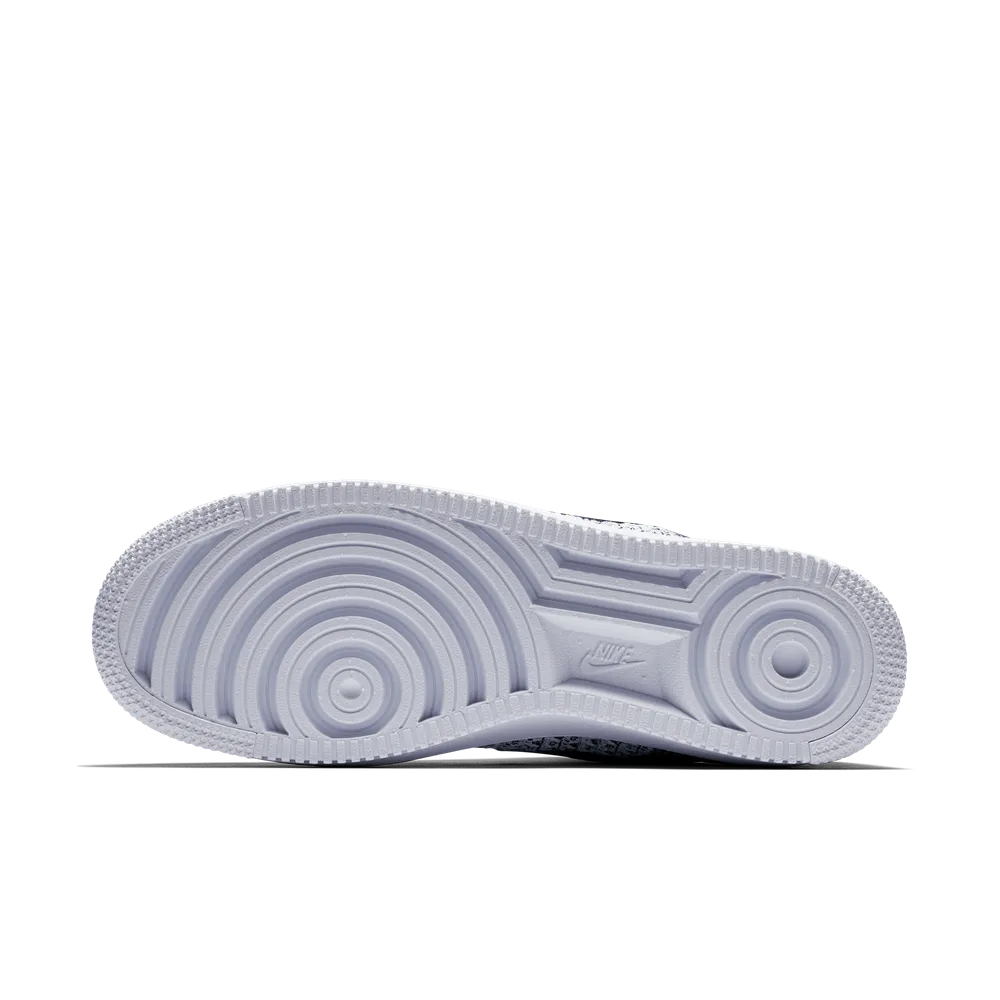 292C30_Nike-Air-Force-1-Low-Flyknit-2.0_BLACK-PURE-PLATINUM_AV3042-001_img2